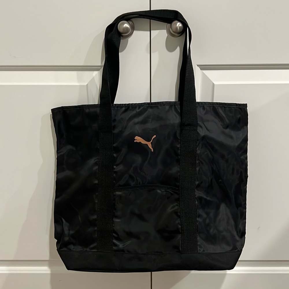 Puma Bag